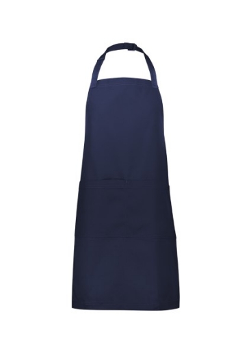 Picture of Biz Collection Barley Apron
