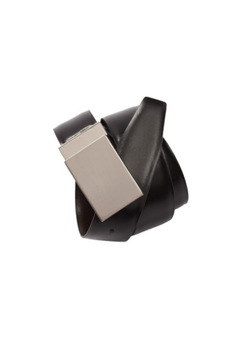 Picture of Biz Collection Mens Belt