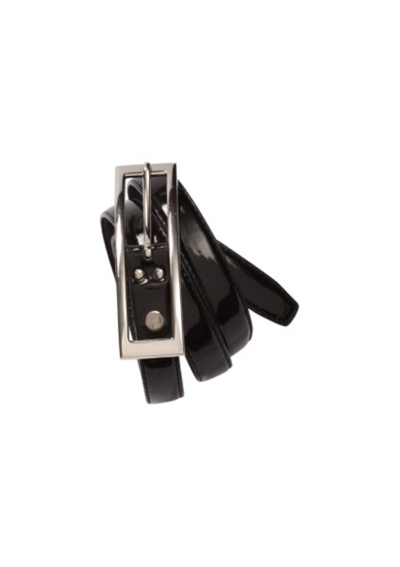 Picture of Biz Collection Ladies Belt