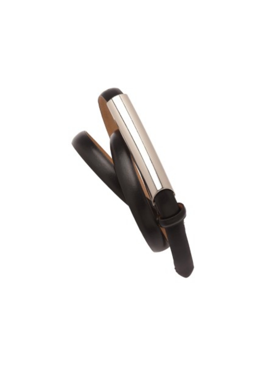 Picture of Biz Collection Ladies Belt