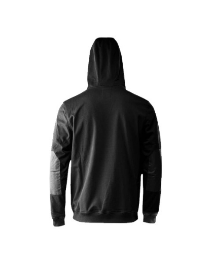 Picture of F.X.D Bonded Membrane Hoodie