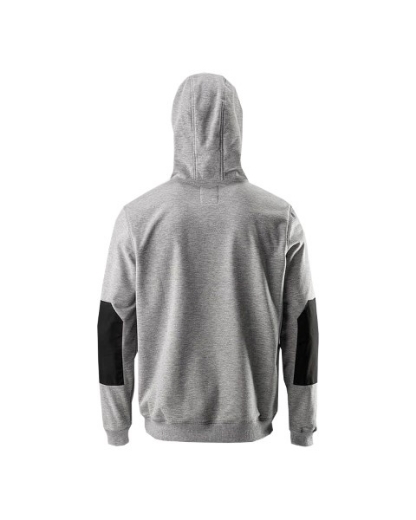 Picture of F.X.D Bonded Membrane Hoodie