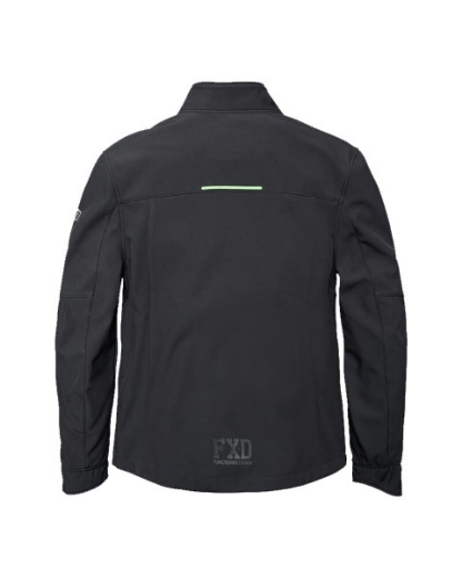 Picture of F.X.D Softshell Jacket