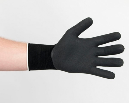 Picture of YSF Neoflex Opal Nitrile Glove