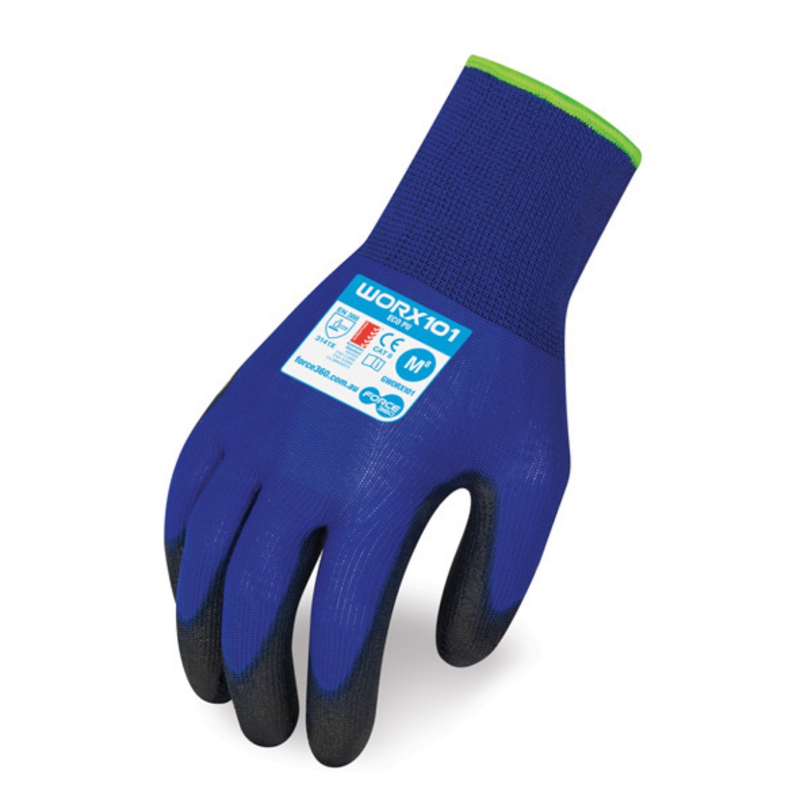 Picture of Force360 Eco PU Glove