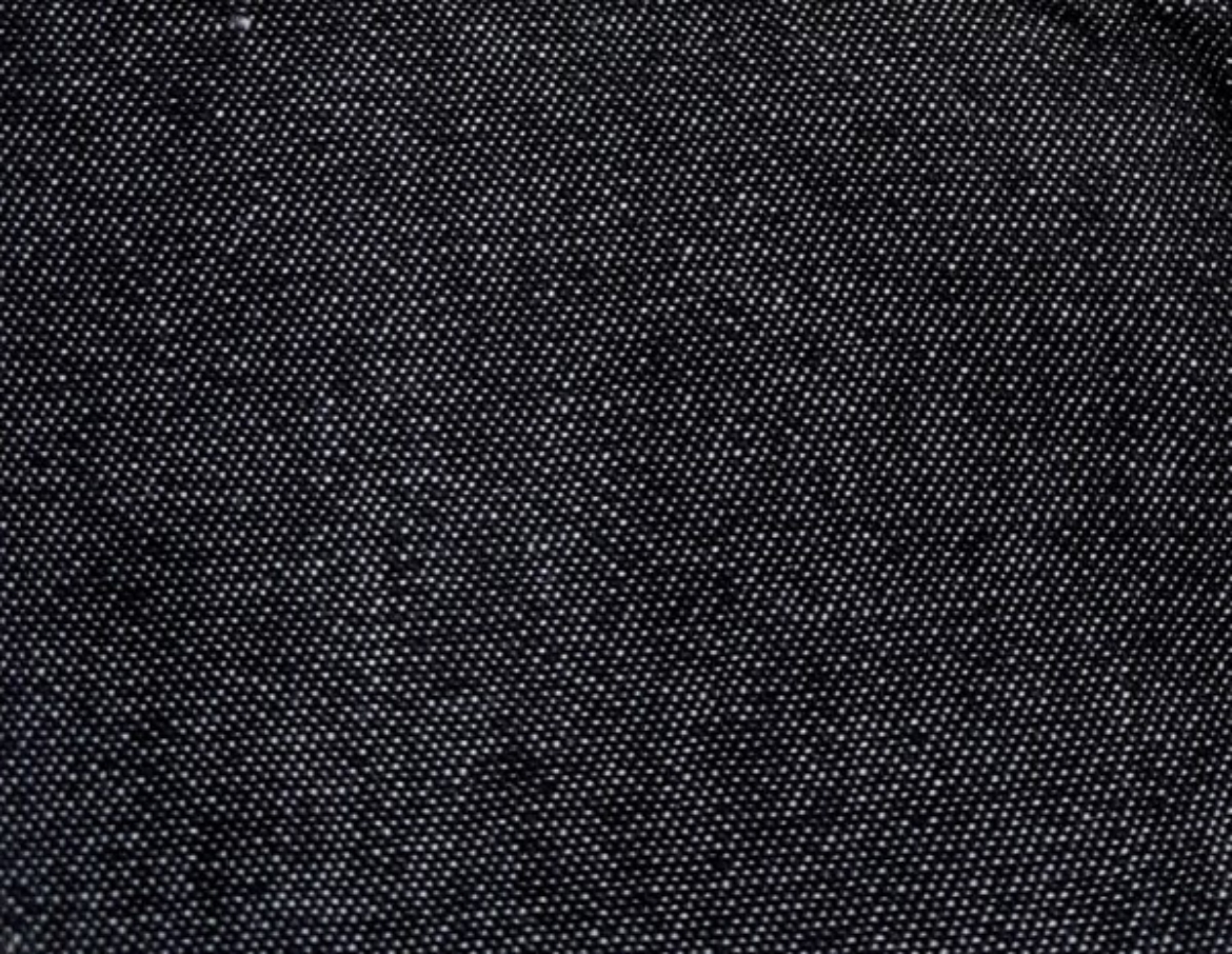 Picture of Identitee Original Waist Apron