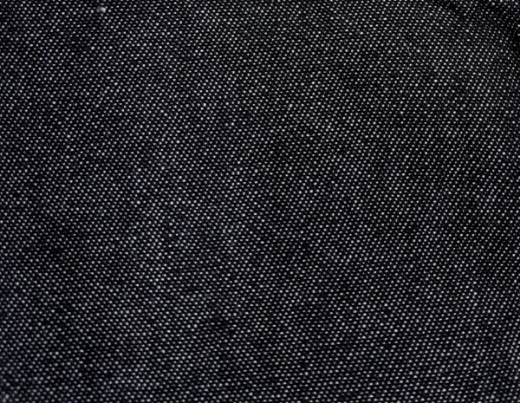 Picture of Identitee Original Waist Apron