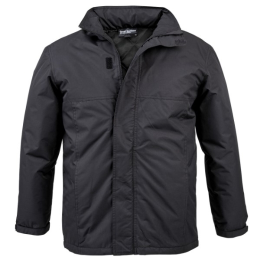 Picture of Great Southern Unisex All-Rounder Jacket