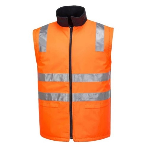 Picture of Husky Venture 4 In 1 Waterproof Jacket