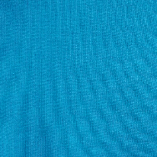 Picture of JB's Tee 100% Cotton