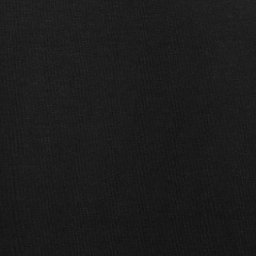 Picture of JB's Tee 100% Cotton