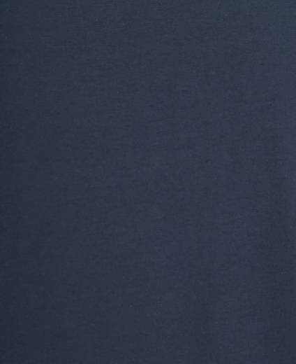 Picture of JB's Tee 100% Cotton