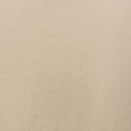 Picture of JB's Tee 100% Cotton