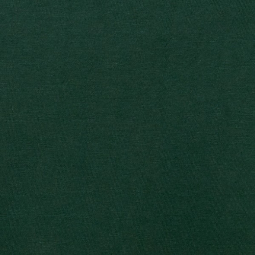 Picture of JB's Tee 100% Cotton