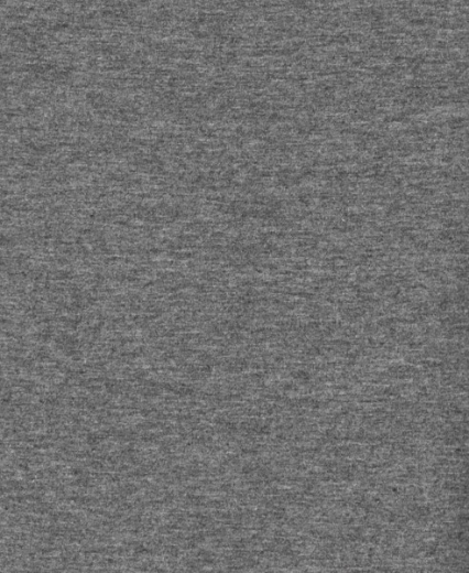 Picture of JB's Tee 100% Cotton