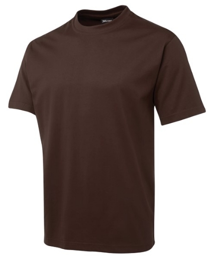 Picture of JB's Tee 100% Cotton