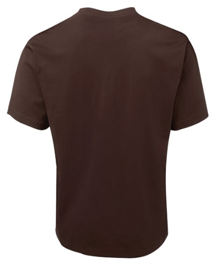 Picture of JB's Tee 100% Cotton