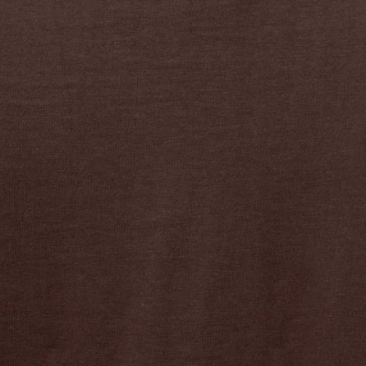 Picture of JB's Tee 100% Cotton