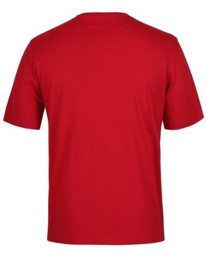 Picture of JB's Tee 100% Cotton