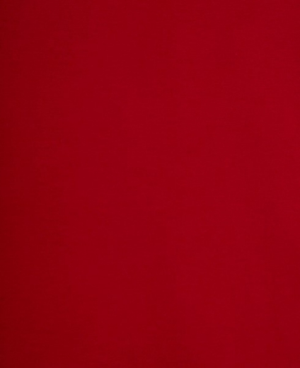 Picture of JB's Tee 100% Cotton