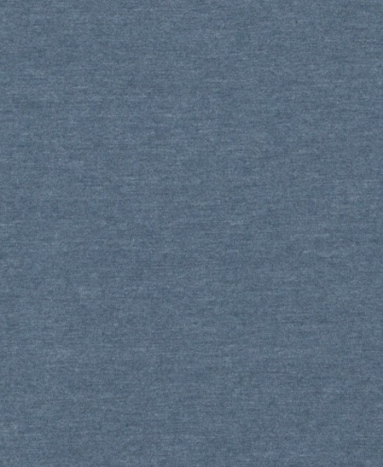 Picture of JB's Tee 100% Cotton