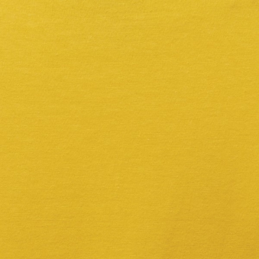 Picture of JB's Tee 100% Cotton