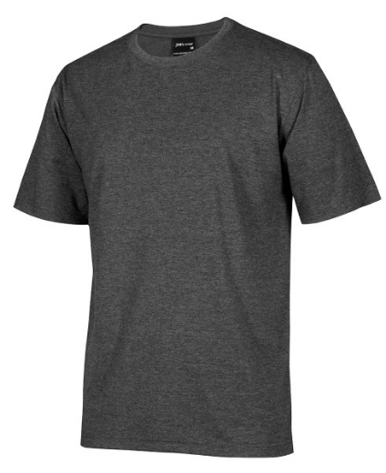 Picture of JB's Tee 100% Cotton