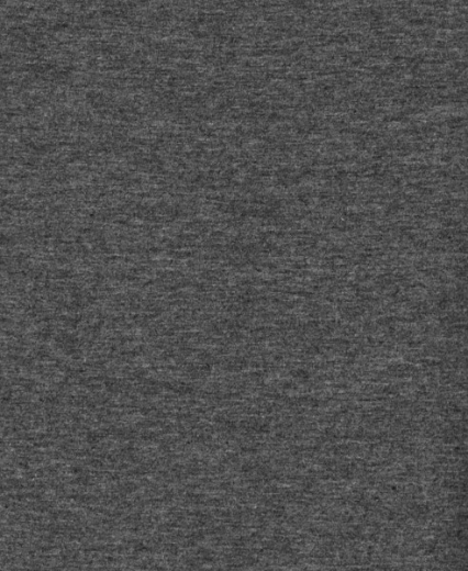 Picture of JB's Tee 100% Cotton