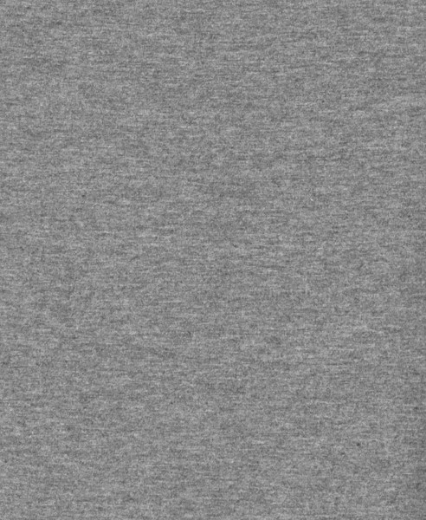 Picture of JB's Tee 100% Cotton