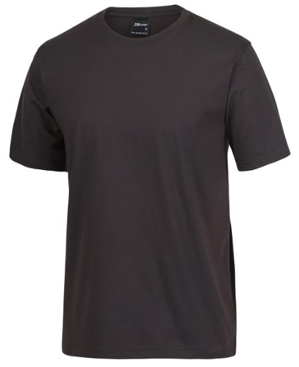 Picture of JB's Tee 100% Cotton