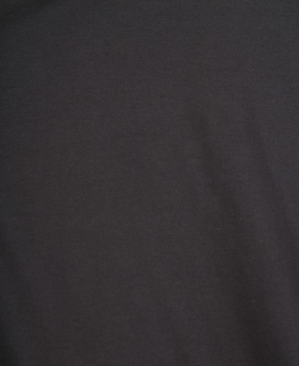 Picture of JB's Tee 100% Cotton