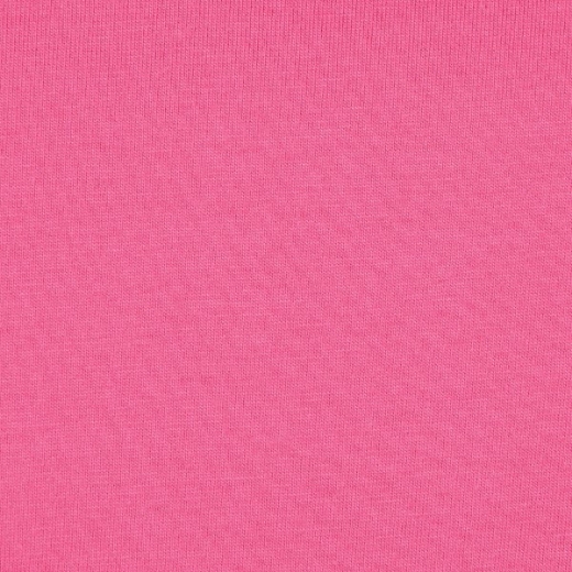 Picture of JB's Tee 100% Cotton