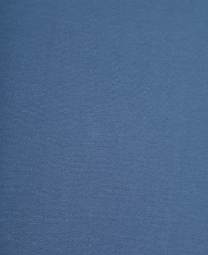 Picture of JB's Tee 100% Cotton