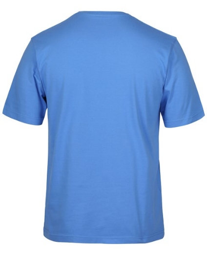 Picture of JB's Tee 100% Cotton