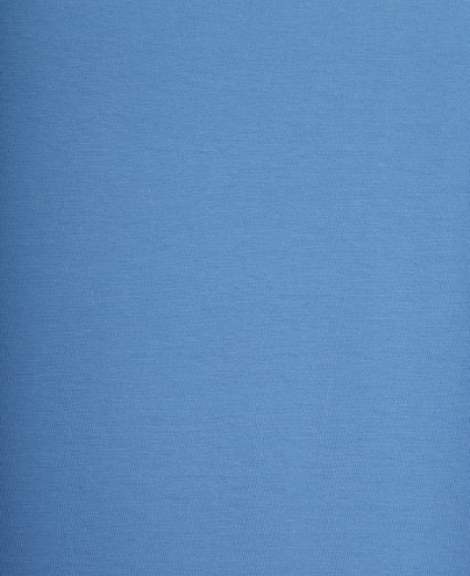 Picture of JB's Tee 100% Cotton