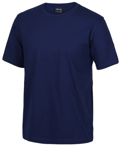 Picture of JB's Tee 100% Cotton