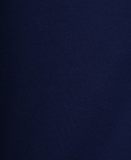 Picture of JB's Tee 100% Cotton