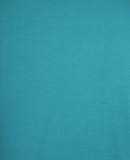 Picture of JB's Tee 100% Cotton