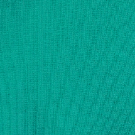 Picture of JB's Tee 100% Cotton