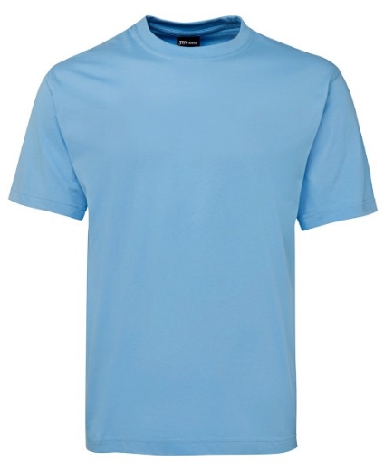 Picture of JB's Tee 100% Cotton