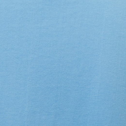 Picture of JB's Tee 100% Cotton