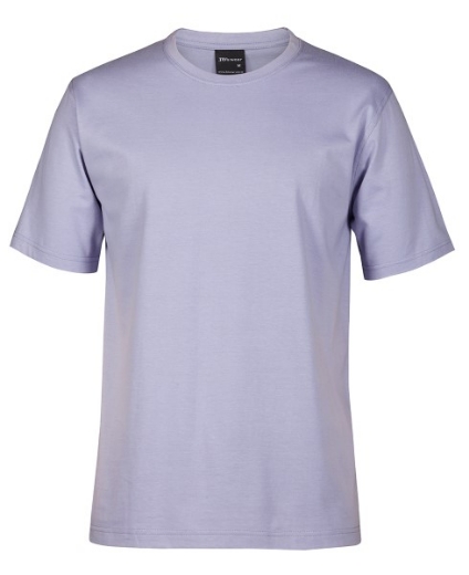 Picture of JB's Tee 100% Cotton