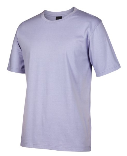 Picture of JB's Tee 100% Cotton