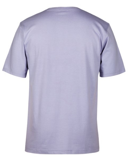 Picture of JB's Tee 100% Cotton