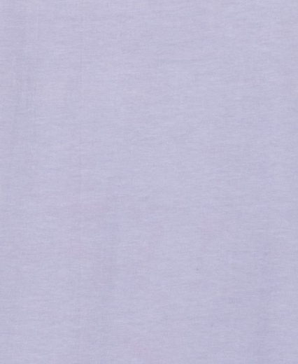 Picture of JB's Tee 100% Cotton