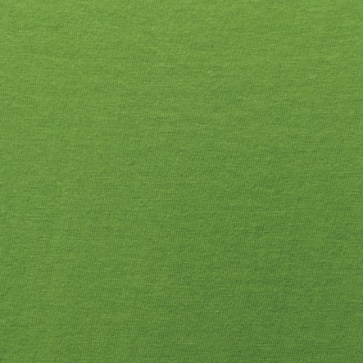 Picture of JB's Tee 100% Cotton