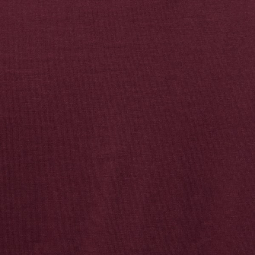 Picture of JB's Tee 100% Cotton