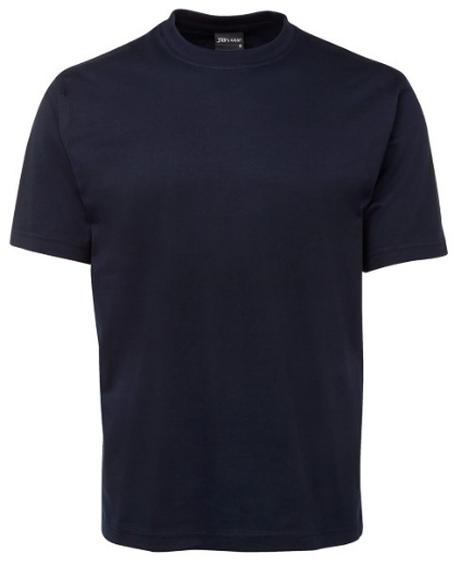 Picture of JB's Tee 100% Cotton