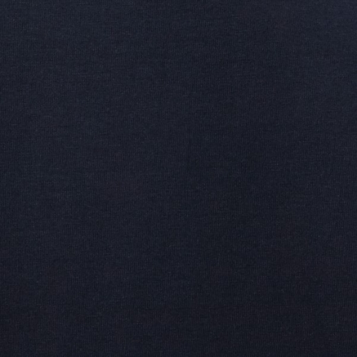 Picture of JB's Tee 100% Cotton