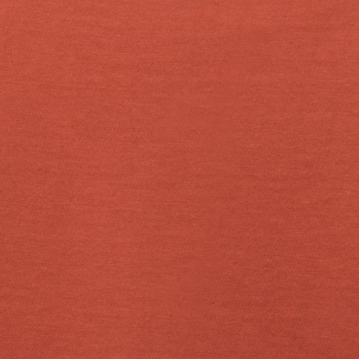 Picture of JB's Tee 100% Cotton